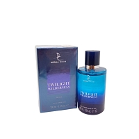 Twilight Wilderness EDTPrefume For Men - 100ml RM07